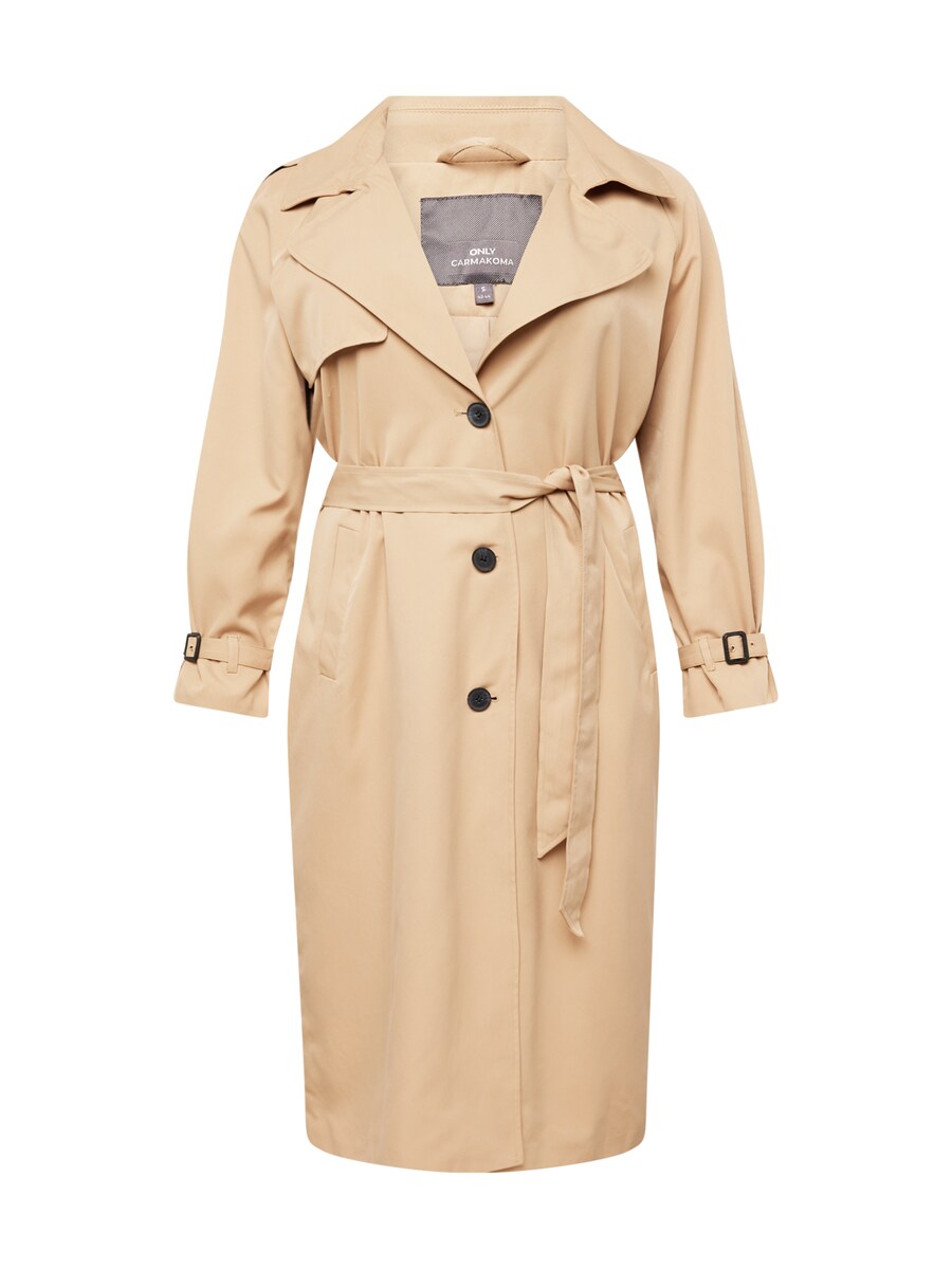 Межсезонное пальто ONLY Carmakoma CARCHLOE, кэмел, Бежевый, Межсезонное пальто ONLY Carmakoma CARCHLOE, кэмел
Межсезонное пальто ONLY Carmakoma CARCHLOE, кэмел, Бежевый, Межсезонное пальто ONLY Carmakoma CARCHLOE, кэмел