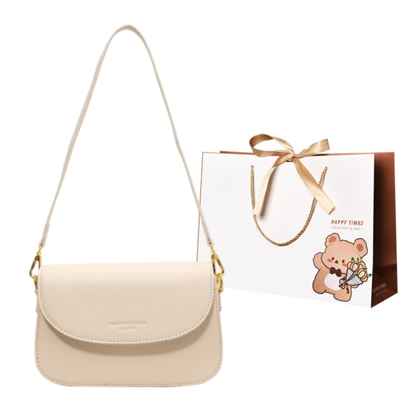 ERANGBEAR Маленькая квадратная сумка через плечо унисекс коричневая черная розовая экрю, Ecru
ERANGBEAR Маленькая квадратная сумка через плечо унисекс коричневая черная розовая экрю, Ecru