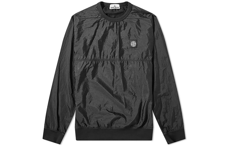 Толстовка мужская Stone Island
Толстовка мужская Stone Island