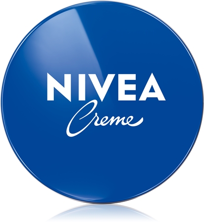 Крем NIVEA Creme, 150 ml
Крем NIVEA Creme, 150 ml