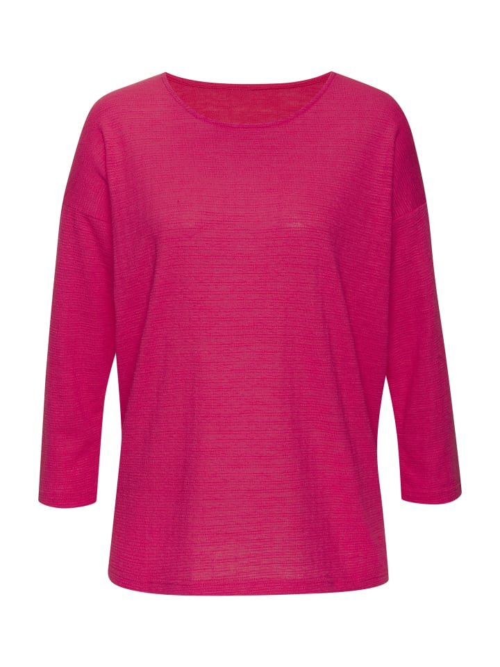 Лонгслив Vivance, коралловый
Лонгслив Vivance, коралловый