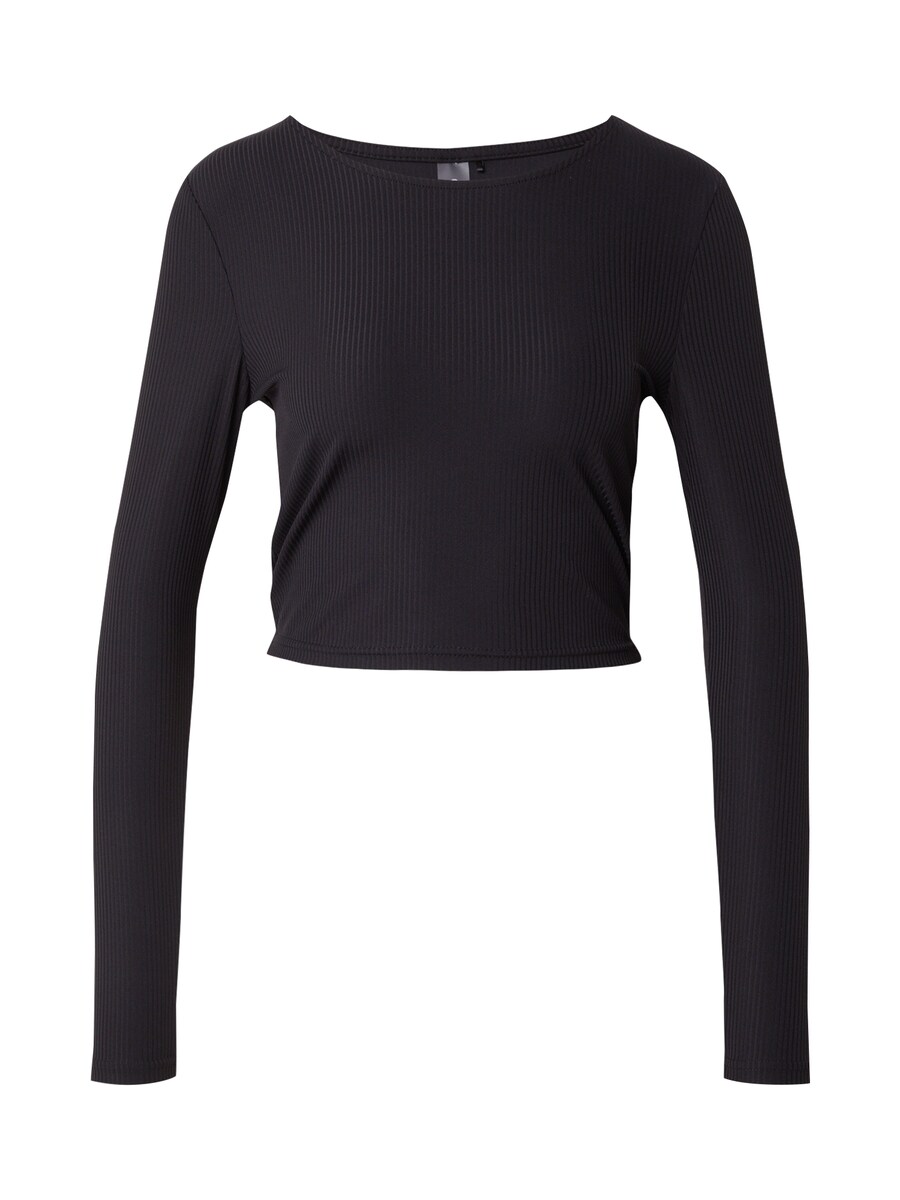 Рубашка для выступлений ONLY PLAY ONPHOMIE ON, черный
Рубашка для выступлений ONLY PLAY ONPHOMIE ON, черный