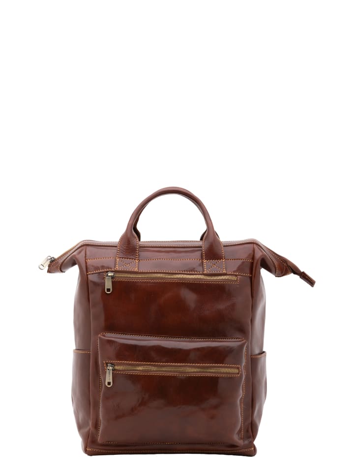 Наплечная сумка Gave Lux, коричневый
Наплечная сумка Gave Lux, коричневый