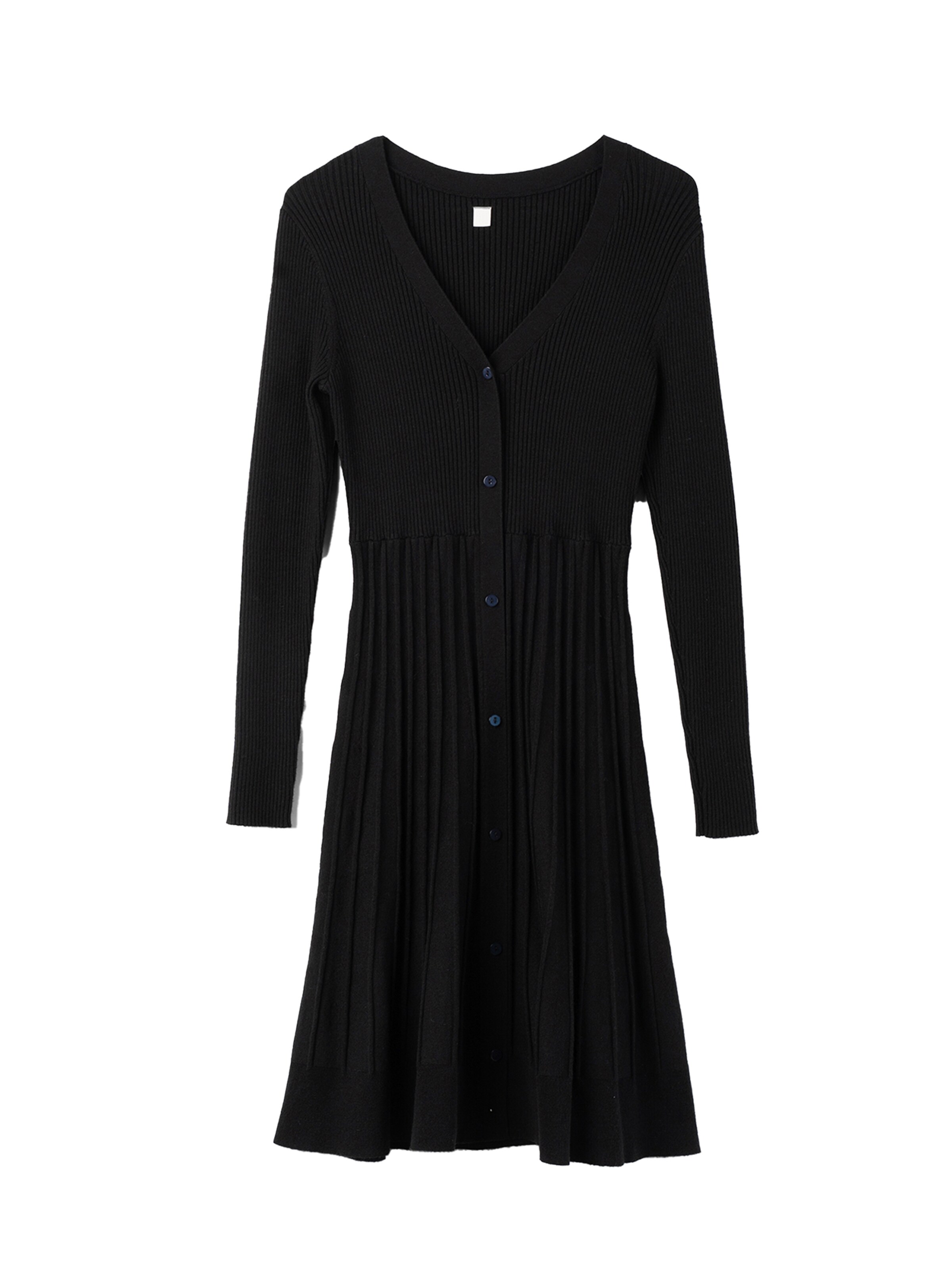 Camomilla Italia Вечернее платье 'ARTHUR' в черном цвете
Camomilla Italia Вечернее платье 'ARTHUR' в черном цвете