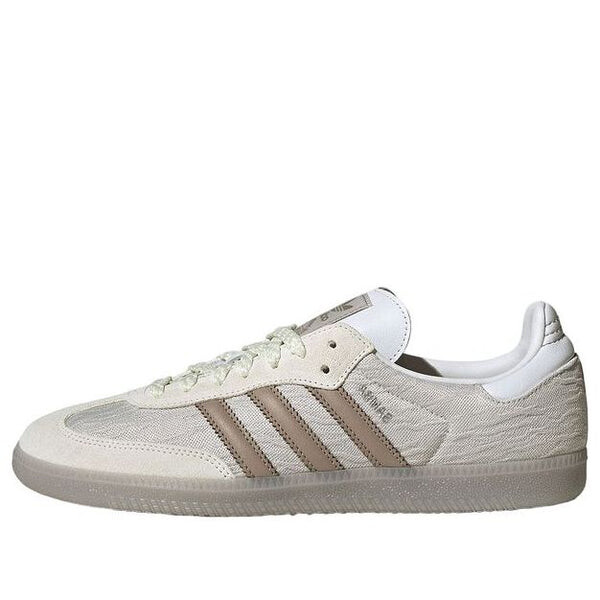 Кроссовки samba og 'silver brown' Adidas, серебряный, Серебристый, Кроссовки samba og 'silver brown' Adidas, серебряный 
Кроссовки samba og 'silver brown' Adidas, серебряный, Серебристый, Кроссовки samba og 'silver brown' Adidas, серебряный