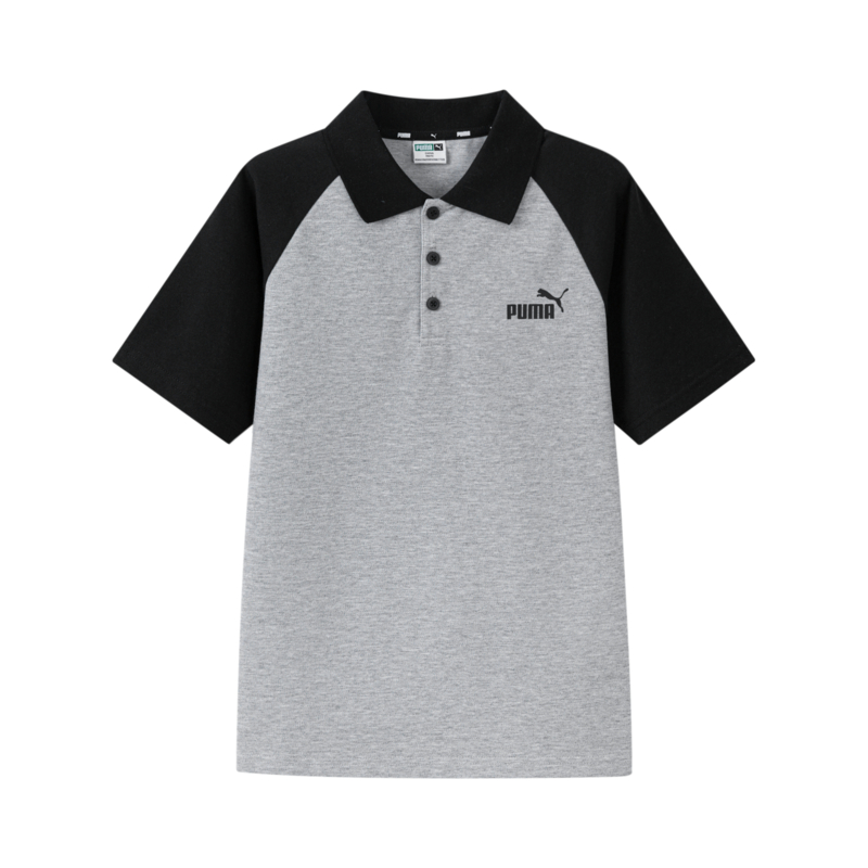 PUMA Футболка ForeverCLASSICS SS25 Black 90001 детская, Черный, PUMA Футболка ForeverCLASSICS SS25 Black 90001 детская
PUMA Футболка ForeverCLASSICS SS25 Black 90001 детская, Черный, PUMA Футболка ForeverCLASSICS SS25 Black 90001 детская