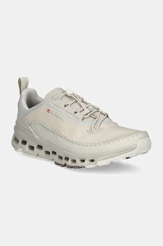 Беговые кроссовки On Cloudaway 0 On Running, бежевый
Беговые кроссовки On Cloudaway 0 On Running, бежевый