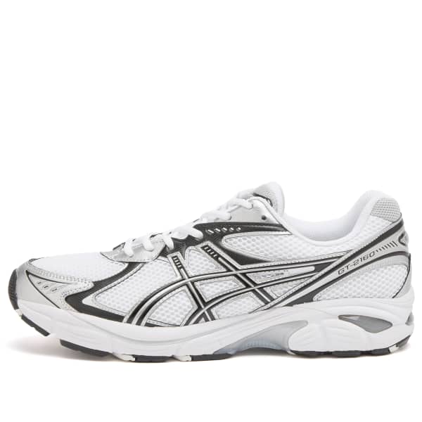 Кроссовки GT-2160 Asics, мультиколор
Кроссовки GT-2160 Asics, мультиколор