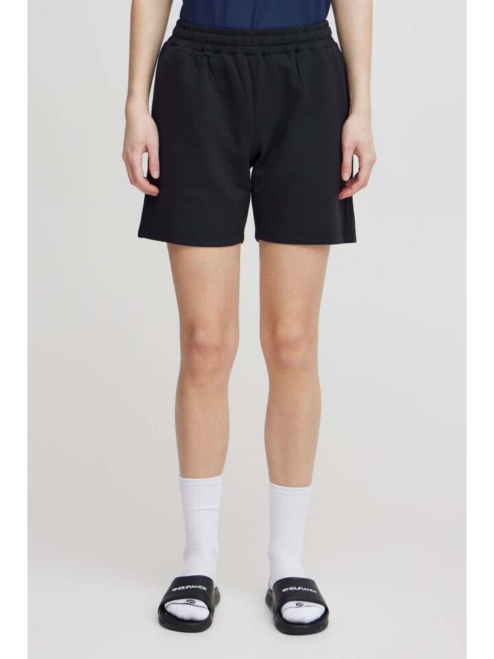 Шорты North Bend, цвет sweatshorts in 
Шорты North Bend, цвет sweatshorts in