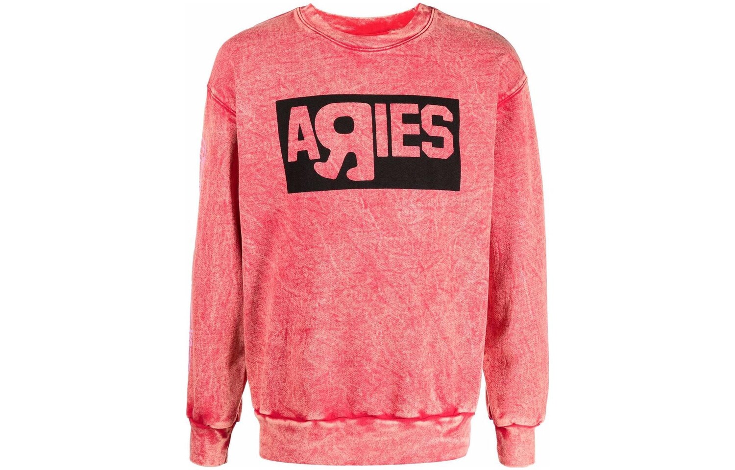 Толстовка унисекс розовая Vans, розовый
Толстовка унисекс розовая Vans, розовый