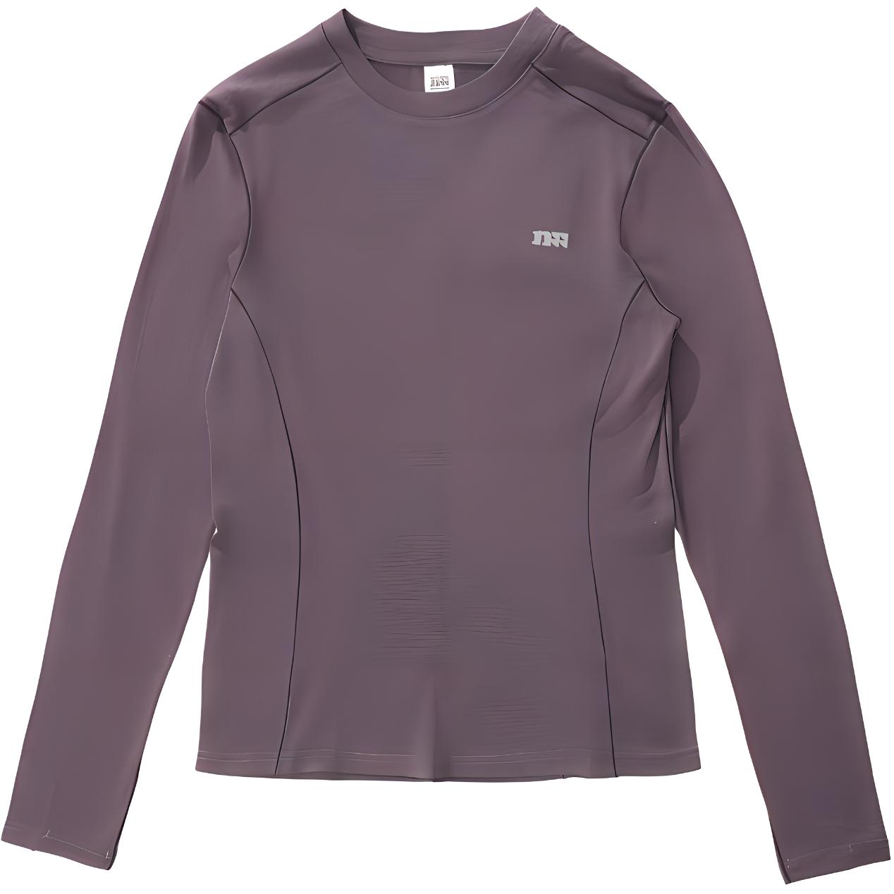 Футболка женская NOTHOMME, фиолетовый
Футболка женская NOTHOMME, фиолетовый