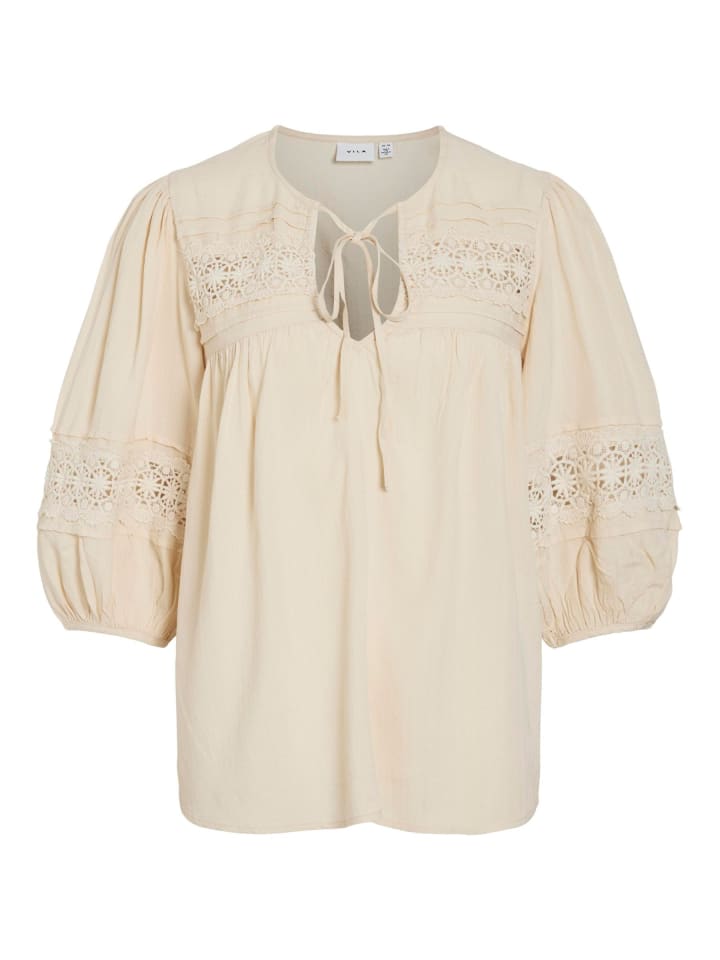 Топ Vila, белый
Топ Vila, белый