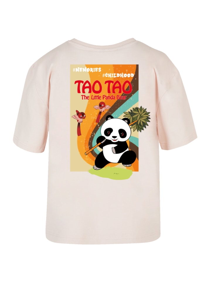 Футболка Everyday Tee Tao Tao Герои детства розового цвета F4NT4STIC, Розовый, Футболка Everyday Tee Tao Tao Герои детства розового цвета F4NT4STIC
Футболка Everyday Tee Tao Tao Герои детства розового цвета F4NT4STIC, Розовый, Футболка Everyday Tee Tao Tao Герои детства розового цвета F4NT4STIC
