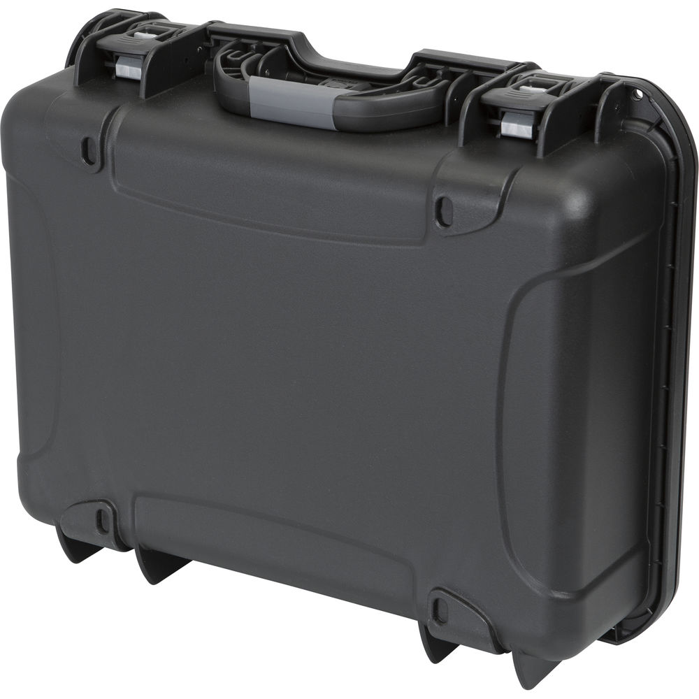 Gator Titan Series Waterproof Case GWP-TITANRODECASTER2
Gator Titan Series Waterproof Case GWP-TITANRODECASTER2