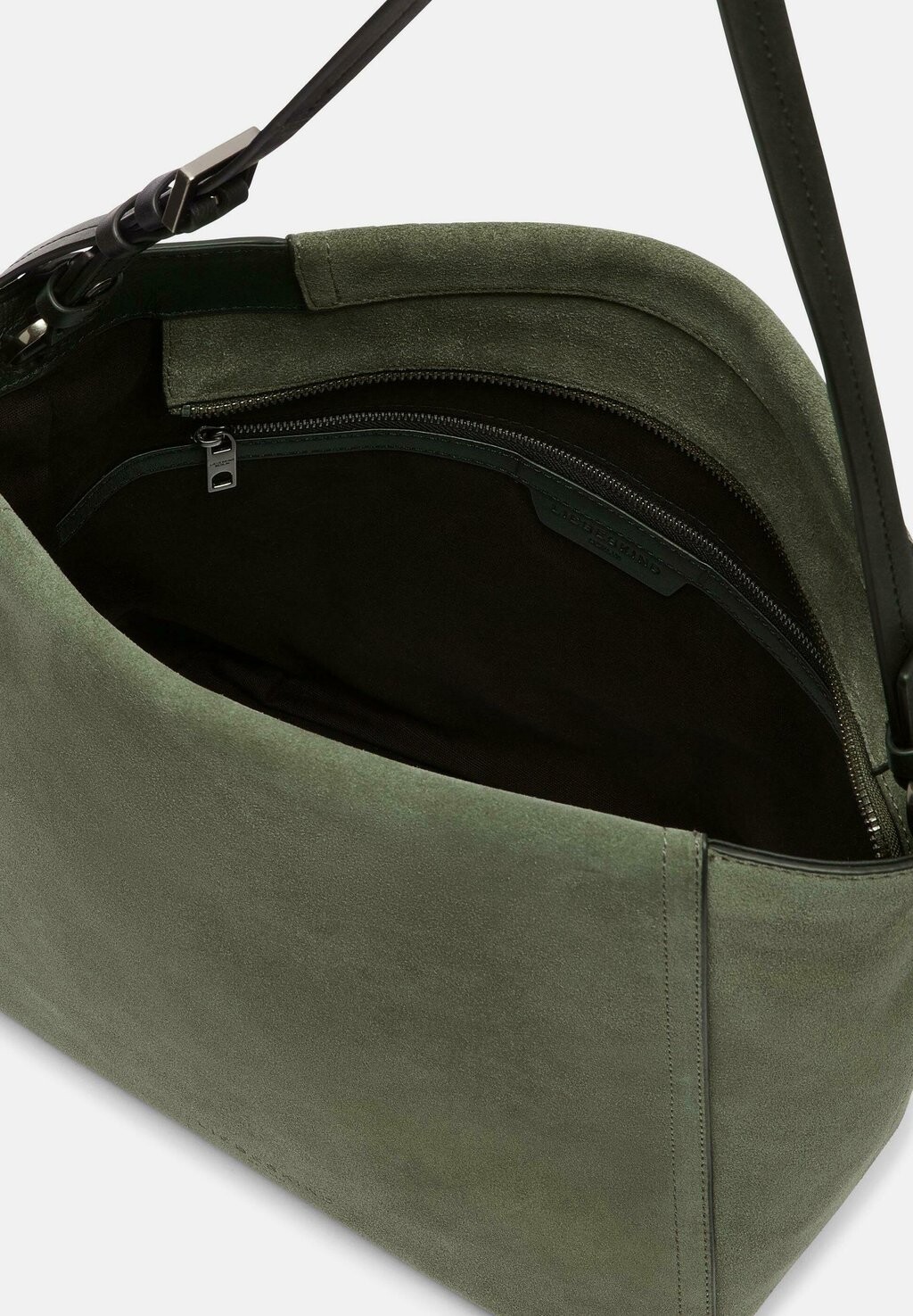 Сумочка CHUDY HOBO GERÄUMIGE Liebeskind Berlin, оливковый, Зеленый, Сумочка CHUDY HOBO GERÄUMIGE Liebeskind Berlin, оливковый
Сумочка CHUDY HOBO GERÄUMIGE Liebeskind Berlin, оливковый, Зеленый, Сумочка CHUDY HOBO GERÄUMIGE Liebeskind Berlin, оливковый