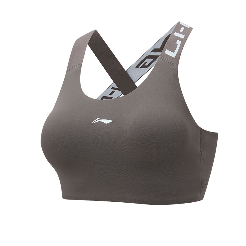 LINING Спортивное белье Women's 1 Pack
LINING Спортивное белье Women's 1 Pack