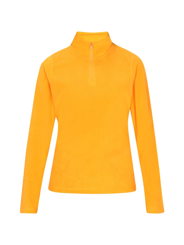 Свитер tilden
Свитер tilden