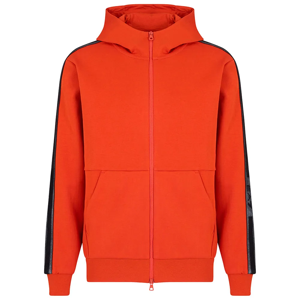 Толстовка EA7 EMPORIO ARMANI 7M000142_AF12660 full zip, оранжевый
Толстовка EA7 EMPORIO ARMANI 7M000142_AF12660 full zip, оранжевый