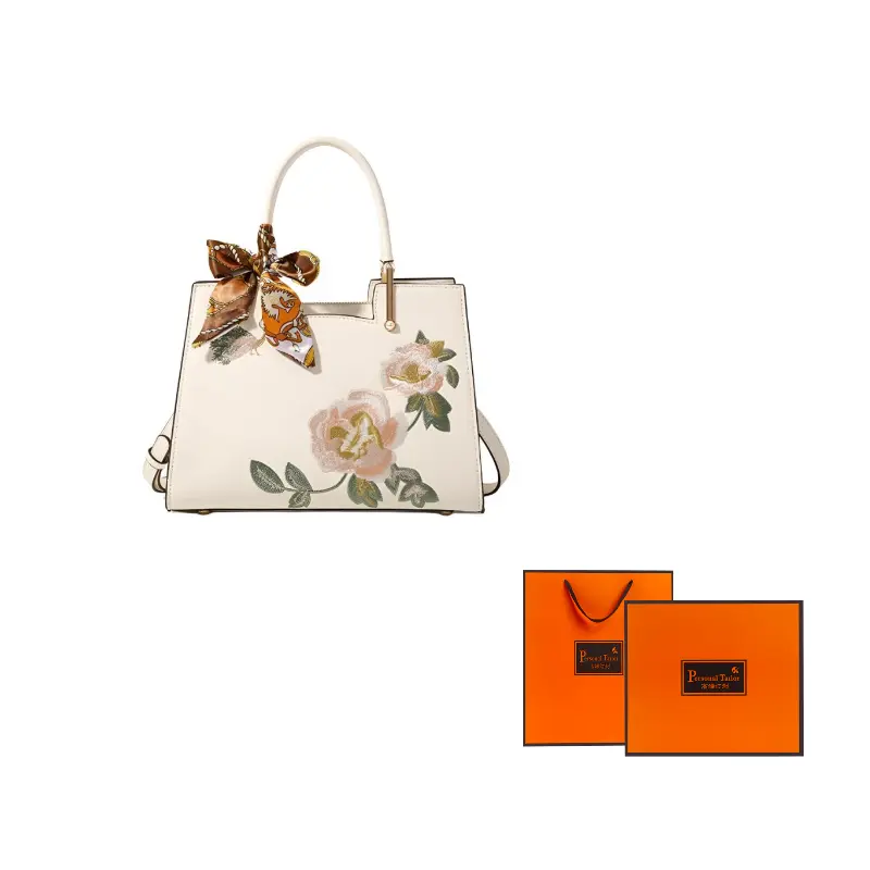 PAYOT Сумка из микрофибры искусственной кожи, Ecru
PAYOT Сумка из микрофибры искусственной кожи, Ecru