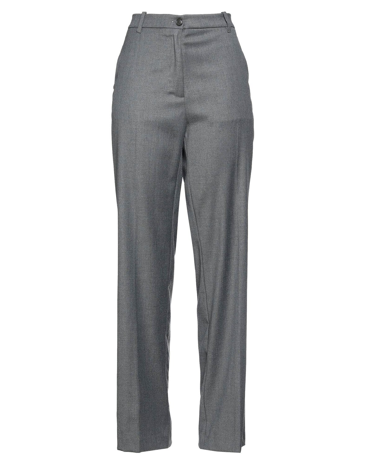 Брюки Semicouture, серый
Брюки Semicouture, серый