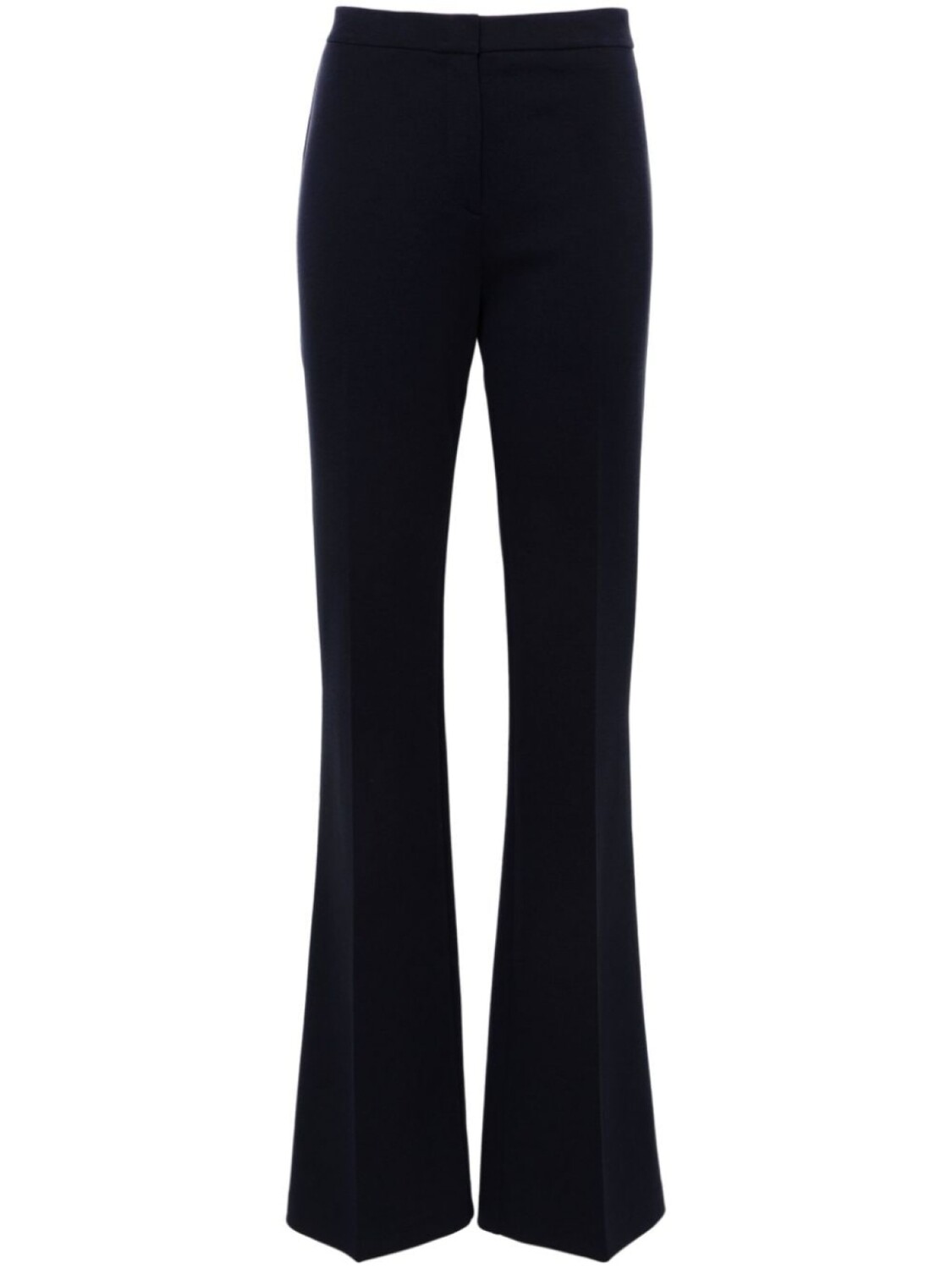 PINKO брюки Hulka, синий
PINKO брюки Hulka, синий