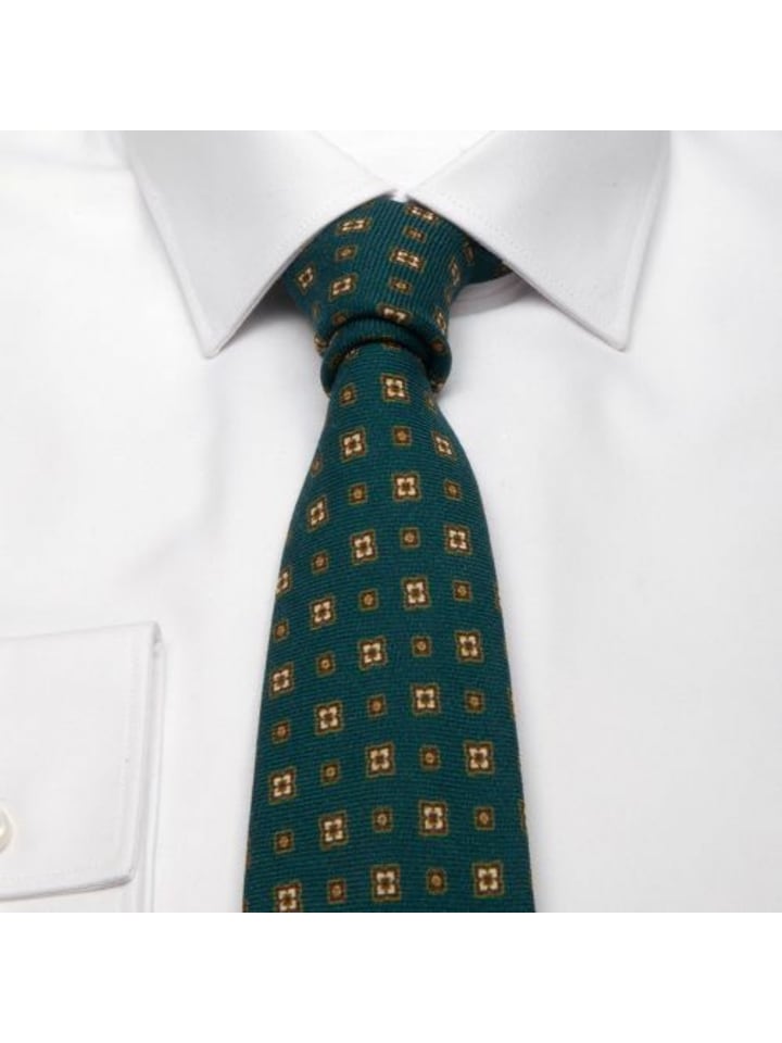 BGents Мужской галстук в бензине
BGents Мужской галстук в бензине