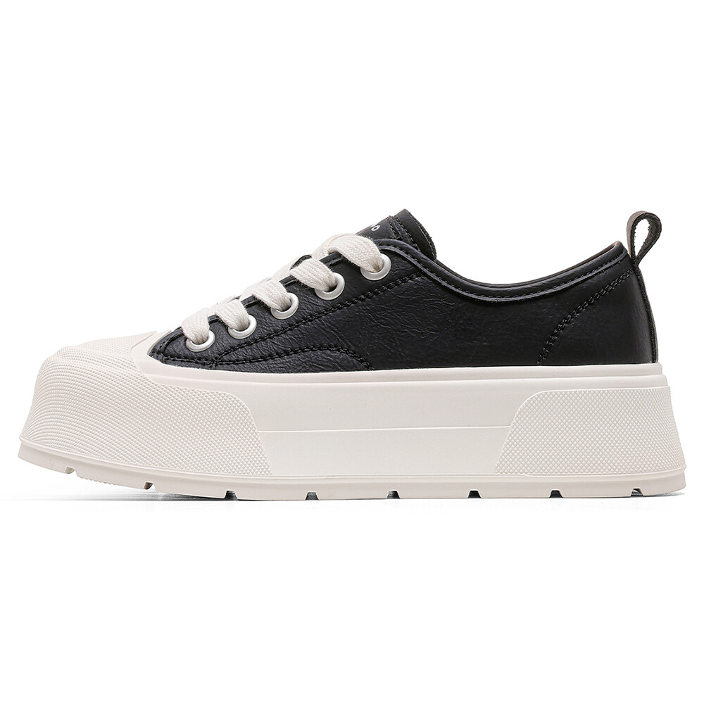 Кроссовки CВ°BANNER Skateboard Shoes Women's Low-Top Black, Черный, Кроссовки CВ°BANNER Skateboard Shoes Women's Low-Top Black
Кроссовки CВ°BANNER Skateboard Shoes Women's Low-Top Black, Черный, Кроссовки CВ°BANNER Skateboard Shoes Women's Low-Top Black