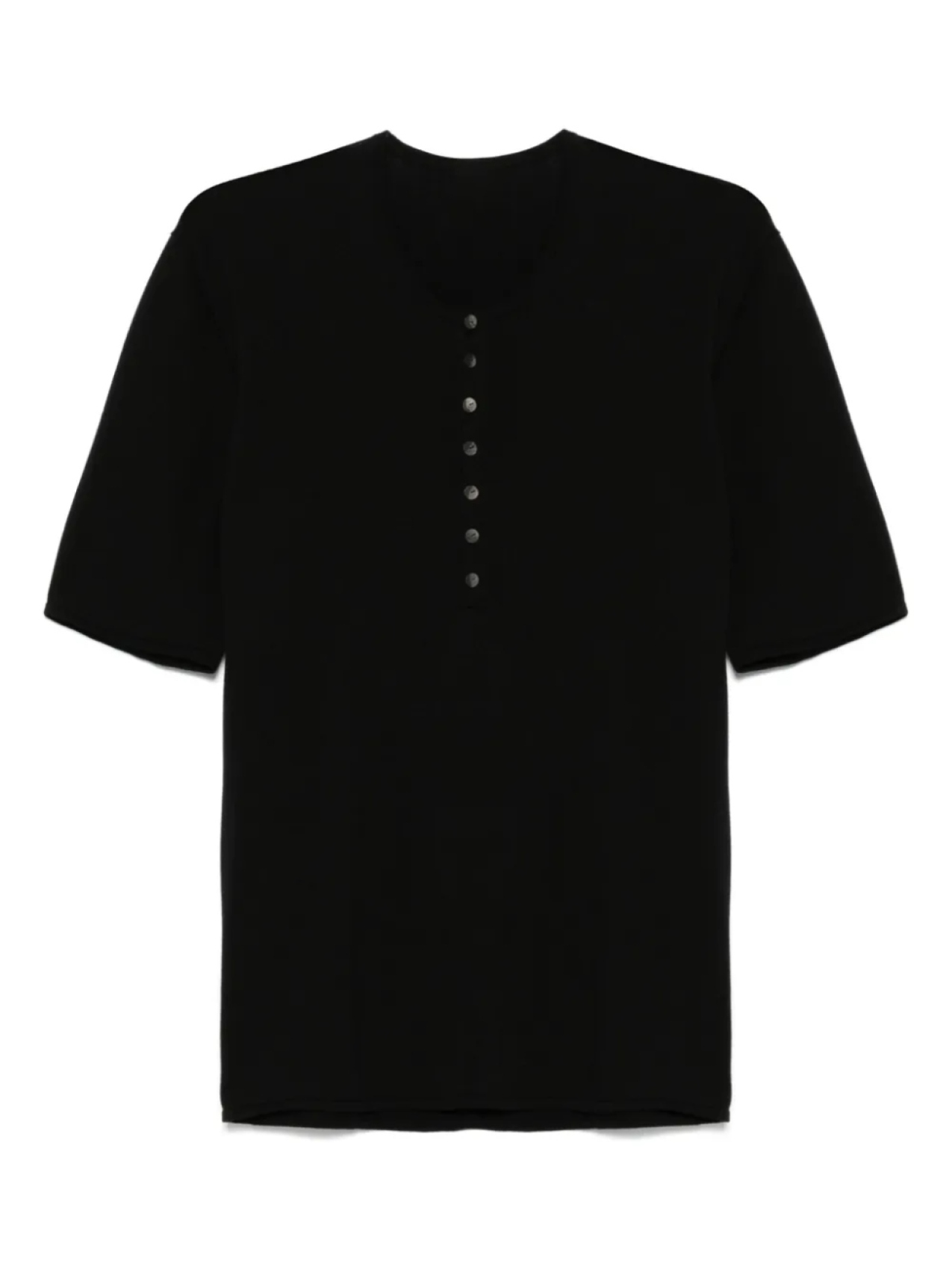 Футболка из хлопка Label Under Construction, черный
Футболка из хлопка Label Under Construction, черный