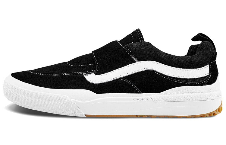 Обувь для скейтбординга Vans Kyle Walker Pro унисекс, Черный, Обувь для скейтбординга Vans Kyle Walker Pro унисекс
Обувь для скейтбординга Vans Kyle Walker Pro унисекс, Черный, Обувь для скейтбординга Vans Kyle Walker Pro унисекс