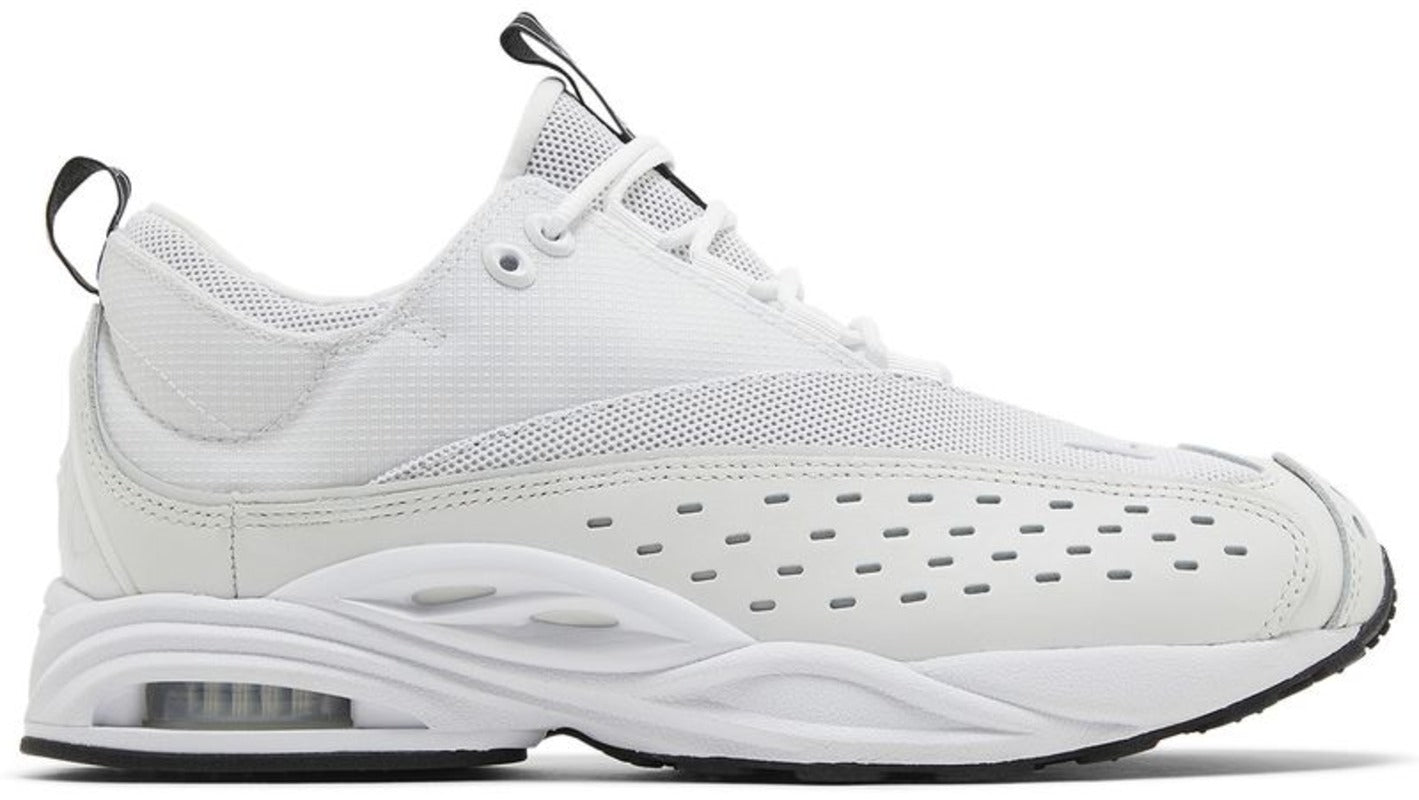 Кроссовки Nike Air Zoom Drive Drake NOCTA Summit White 
Кроссовки Nike Air Zoom Drive Drake NOCTA Summit White