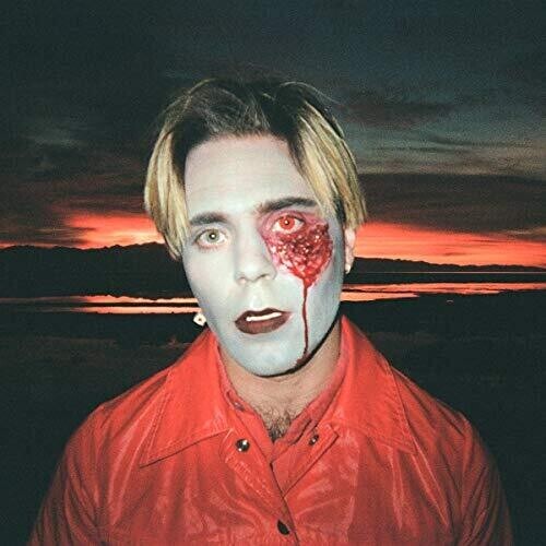 CD диск Choir Boy: Gathering Swans
CD диск Choir Boy: Gathering Swans