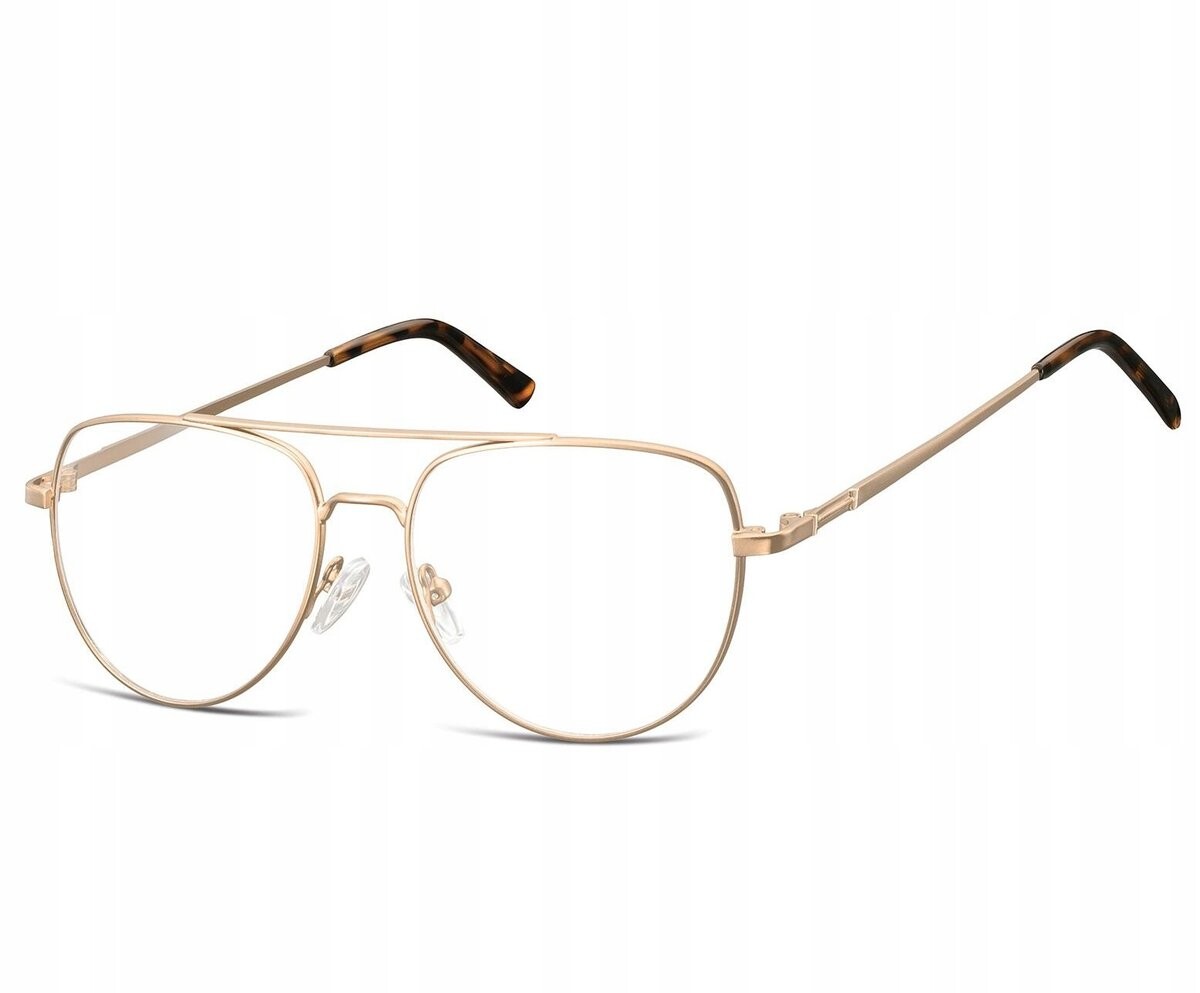 Очки-пилоты, оправы, золотые оправы по рецепту Inna Marka 
Очки-пилоты, оправы, золотые оправы по рецепту Inna Marka