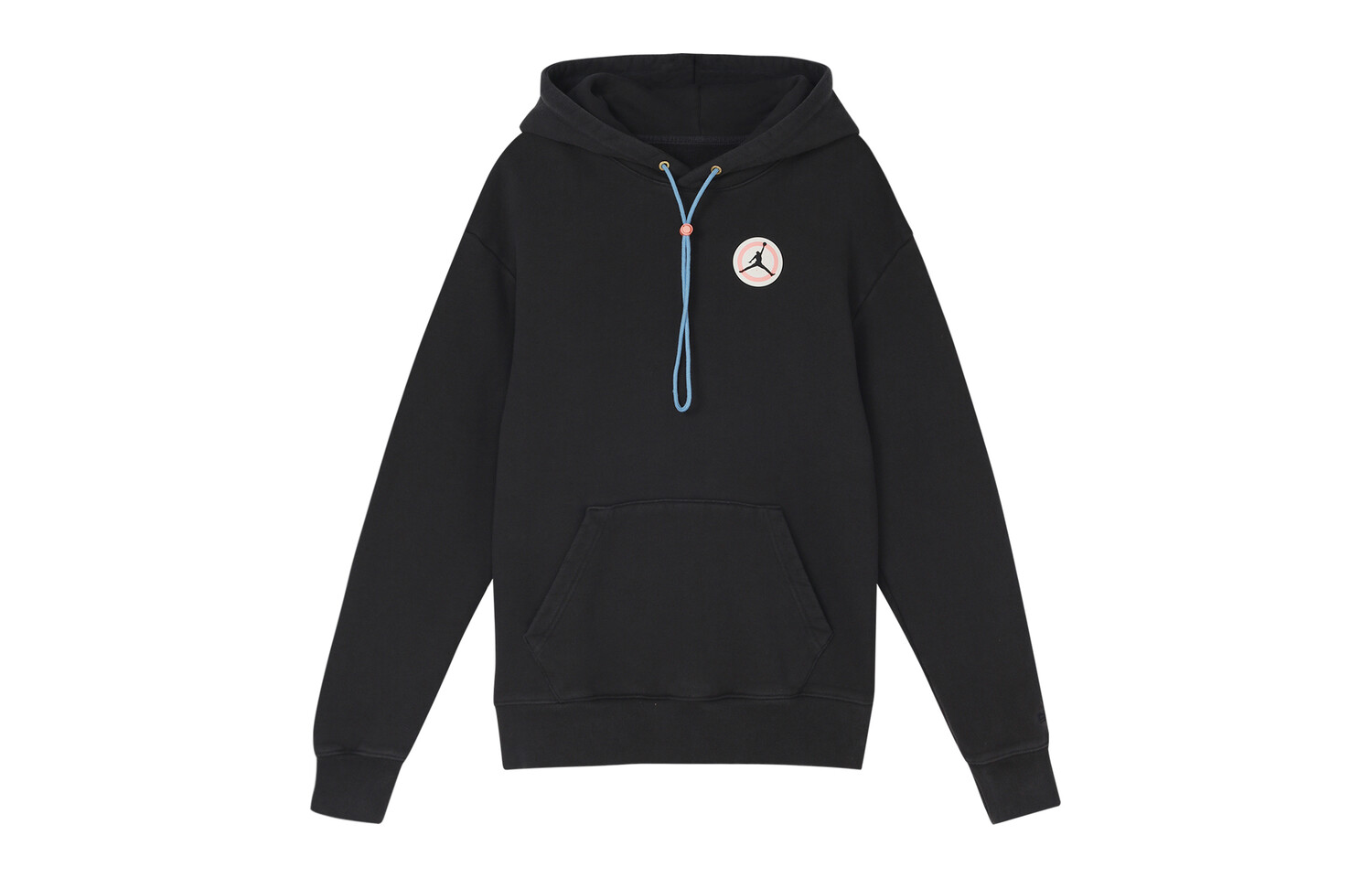 X DJ Khaled Hoodie Азиатские размеры Jordan, черный
X DJ Khaled Hoodie Азиатские размеры Jordan, черный