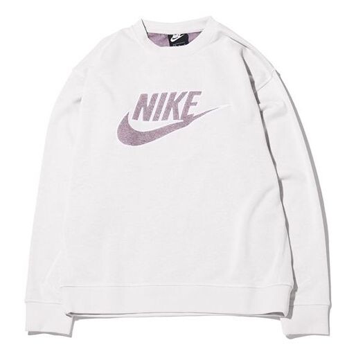 Толстовка Nike Sportswear Logo Fleece Men Grey Light grey, серый
Толстовка Nike Sportswear Logo Fleece Men Grey Light grey, серый