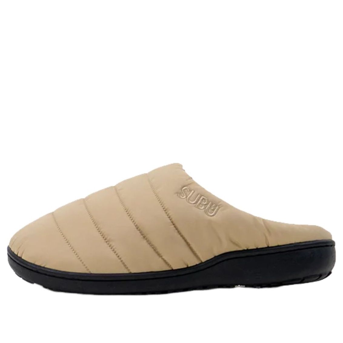 Subu Originals F-Line 'Beige'
Subu Originals F-Line 'Beige'