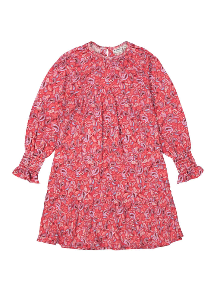 Платье Garcia
Платье Garcia