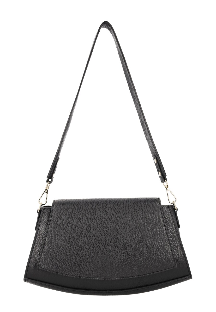 Сумка через плечо DreiMaster Klassik, черный
Сумка через плечо DreiMaster Klassik, черный