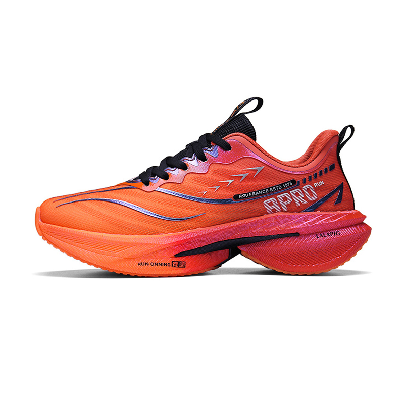 Износостойкие, дышащие, легкие, амортизирующие, низкие детские кроссовки Fire Stone для подростков LaLapig, Flint
Износостойкие, дышащие, легкие, амортизирующие, низкие детские кроссовки Fire Stone для подростков LaLapig, Flint