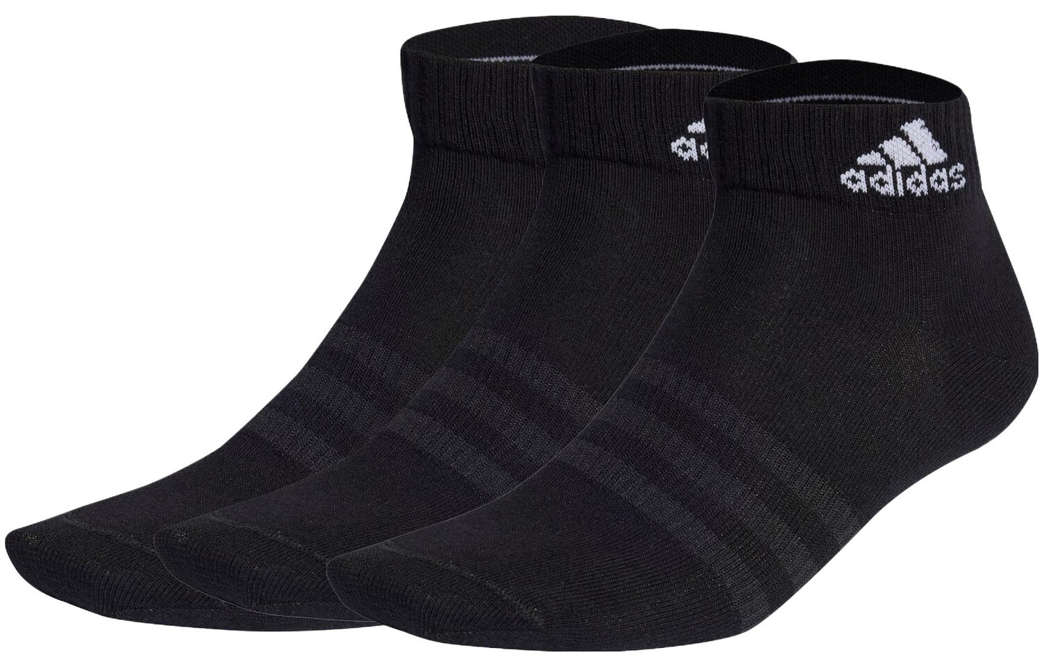 Носки унисекс Adidas
Носки унисекс Adidas