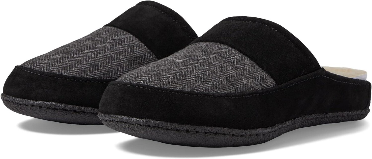 Сандалии на плоской подошве Falcon Ridge II Scuff SOREL, цвет Black/Jet
Сандалии на плоской подошве Falcon Ridge II Scuff SOREL, цвет Black/Jet