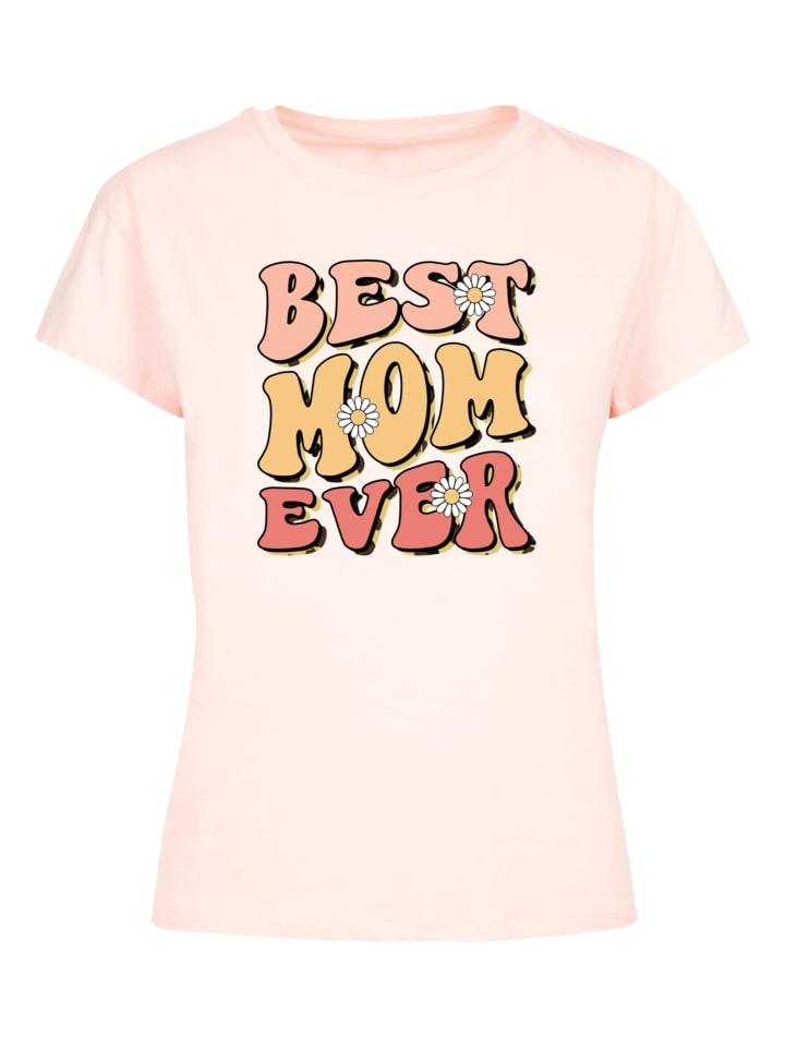 Футболка F4NT4STIC, розовый
Футболка F4NT4STIC, розовый