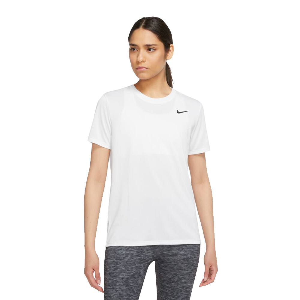 Кроссовки для бега Salomon Supercross 4 Trail, красный
Кроссовки для бега Salomon Supercross 4 Trail, красный