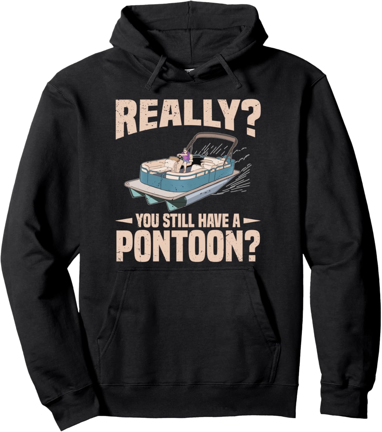 Худи с дизайном Tritoon для любителей Tritoon, черное Tritoon Captain Three Tube Pontoon Tri-Hull Boat, Черный, Худи с дизайном Tritoon для любителей Tritoon, черное Tritoon Captain Three Tube Pontoon Tri-Hull Boat
Худи с дизайном Tritoon для любителей Tritoon, черное Tritoon Captain Three Tube Pontoon Tri-Hull Boat, Черный, Худи с дизайном Tritoon для любителей Tritoon, черное Tritoon Captain Three Tube Pontoon Tri-Hull Boat