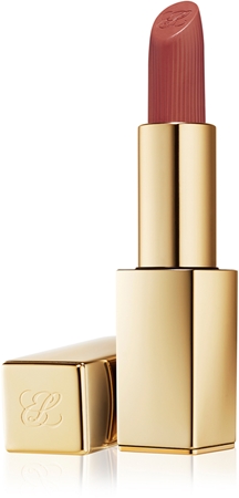 Стойкая помада с матовым эффектом Estée Lauder Pure Color Matte Lipstick, Lure You In 3,5 g
Стойкая помада с матовым эффектом Estée Lauder Pure Color Matte Lipstick, Lure You In 3,5 g