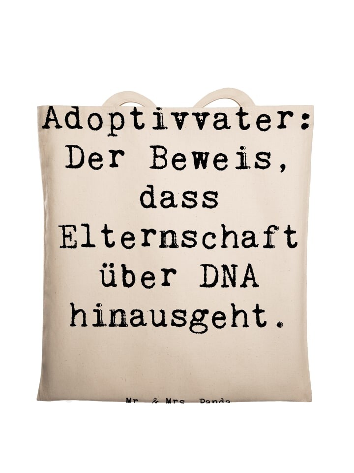 Сумка для переноски Mr & Mrs Panda Adoptivvater Liebe, кремовый, Бежевый, Сумка для переноски Mr & Mrs Panda Adoptivvater Liebe, кремовый
Сумка для переноски Mr & Mrs Panda Adoptivvater Liebe, кремовый, Бежевый, Сумка для переноски Mr & Mrs Panda Adoptivvater Liebe, кремовый