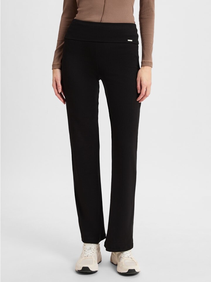 Спортивные и уличные брюки Aim'n Leggings, антрацит
Спортивные и уличные брюки Aim'n Leggings, антрацит