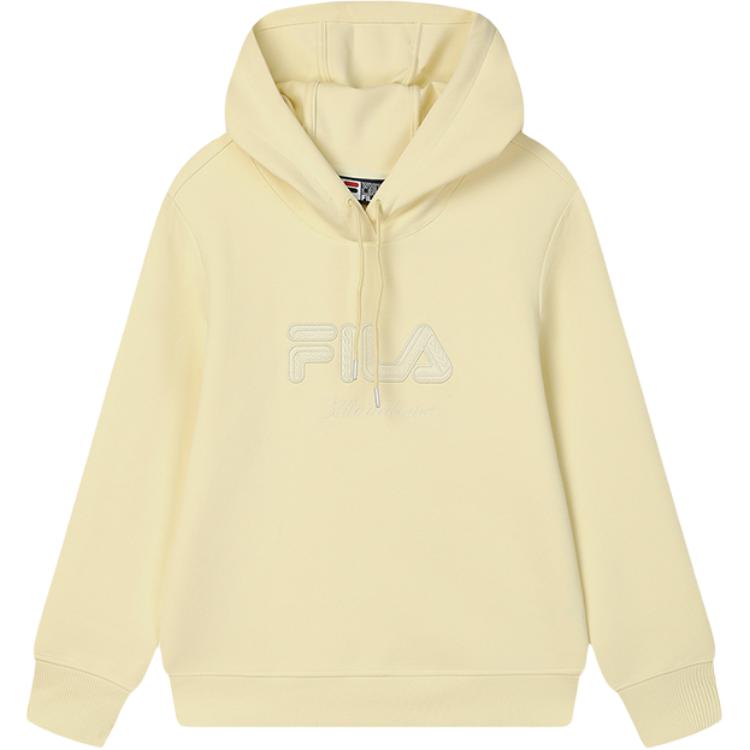 FILA Свитшот Women's Coffee Beige Yellow, Коричневый, FILA Свитшот Women's Coffee Beige Yellow
FILA Свитшот Women's Coffee Beige Yellow, Коричневый, FILA Свитшот Women's Coffee Beige Yellow