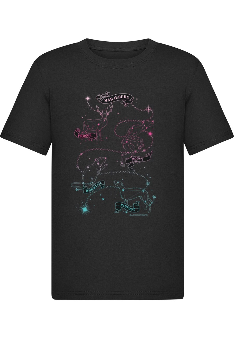 Рубашка ABSOLUTE CULT, черный
Рубашка ABSOLUTE CULT, черный