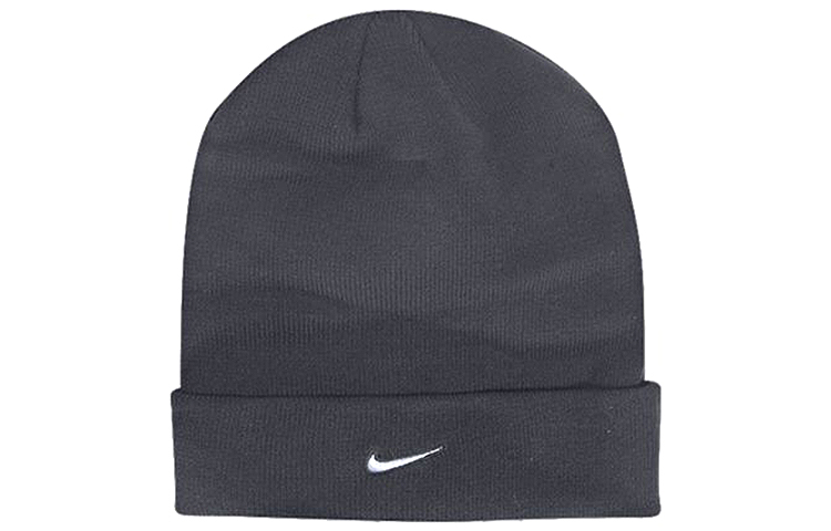 Nike Бейсболки Unisex Dark Gray
Nike Бейсболки Unisex Dark Gray