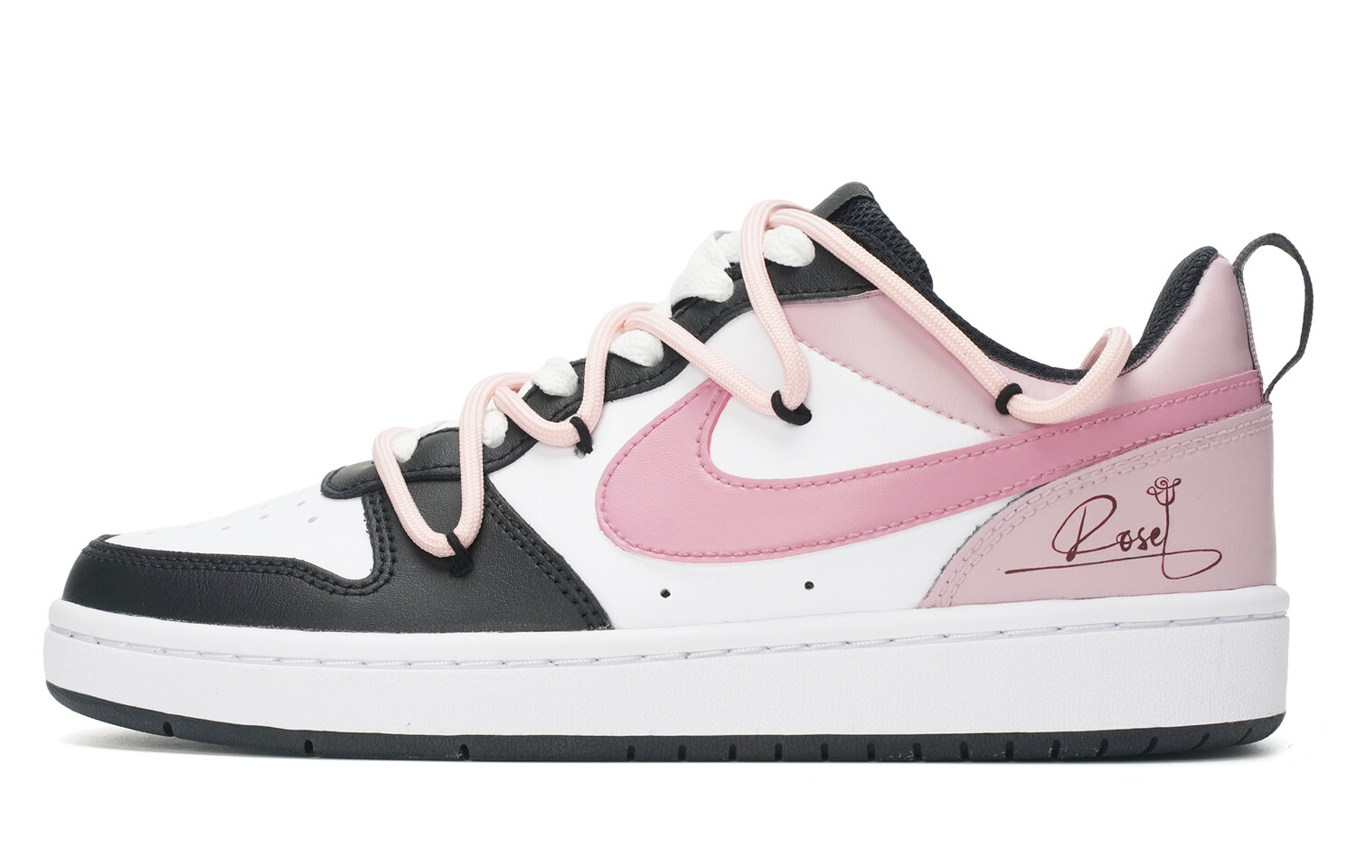 Кроссовки Nike Court Borough Skateboard Shoes Women's Low-Top Pink, Розовый, Кроссовки Nike Court Borough Skateboard Shoes Women's Low-Top Pink
Кроссовки Nike Court Borough Skateboard Shoes Women's Low-Top Pink, Розовый, Кроссовки Nike Court Borough Skateboard Shoes Women's Low-Top Pink